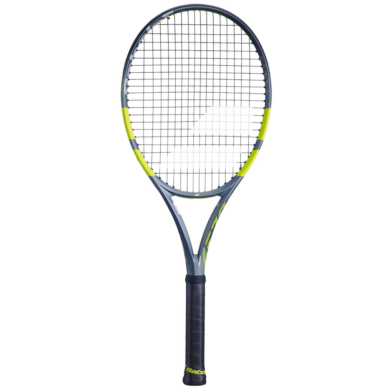 BABOLAT PURE AERO 98 GEN9 TENNIS RACKET – UNSTRUNG