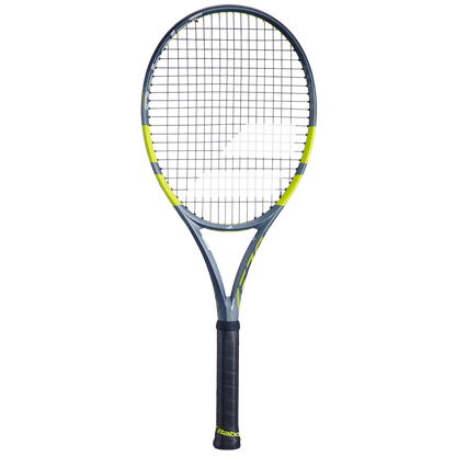 BABOLAT PURE AERO 98 GEN9 TENNIS RACKET – UNSTRUNG