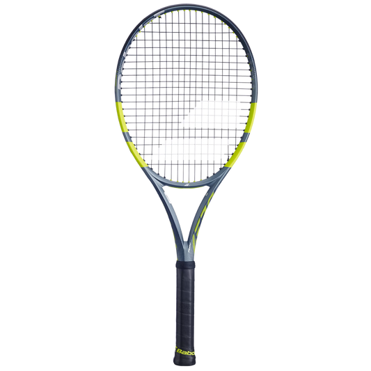 BABOLAT PURE AERO 98 GEN9 TENNIS RACKET – UNSTRUNG