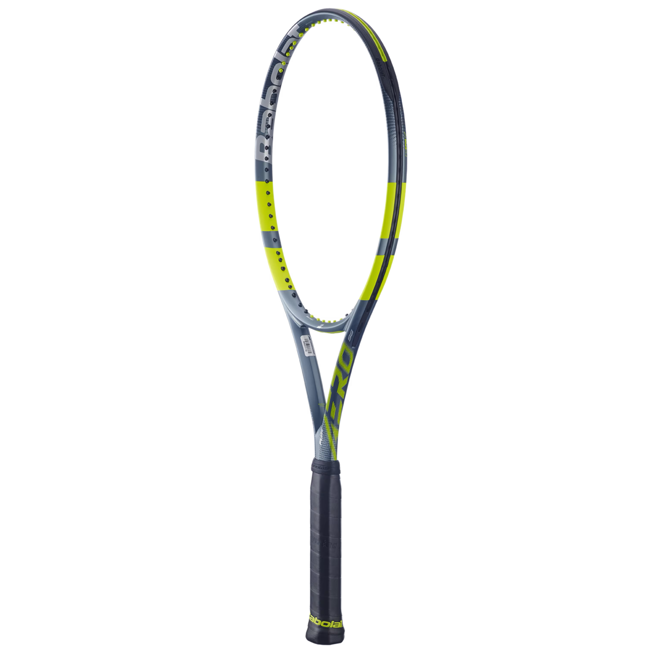 BABOLAT PURE AERO 98 GEN9 TENNIS RACKET – UNSTRUNG