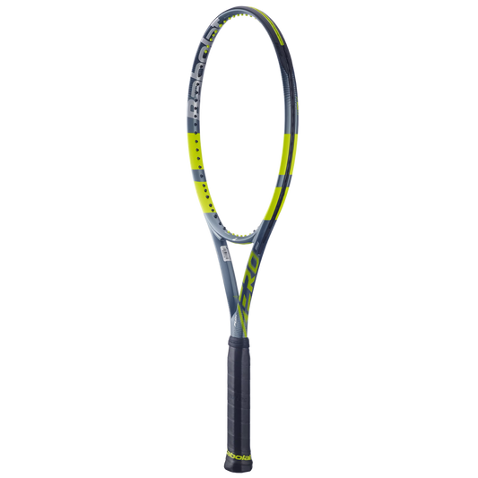 BABOLAT PURE AERO 98 GEN9 TENNIS RACKET – UNSTRUNG