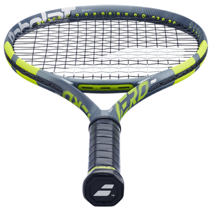 BABOLAT PURE AERO 98 GEN9 TENNIS RACKET – UNSTRUNG