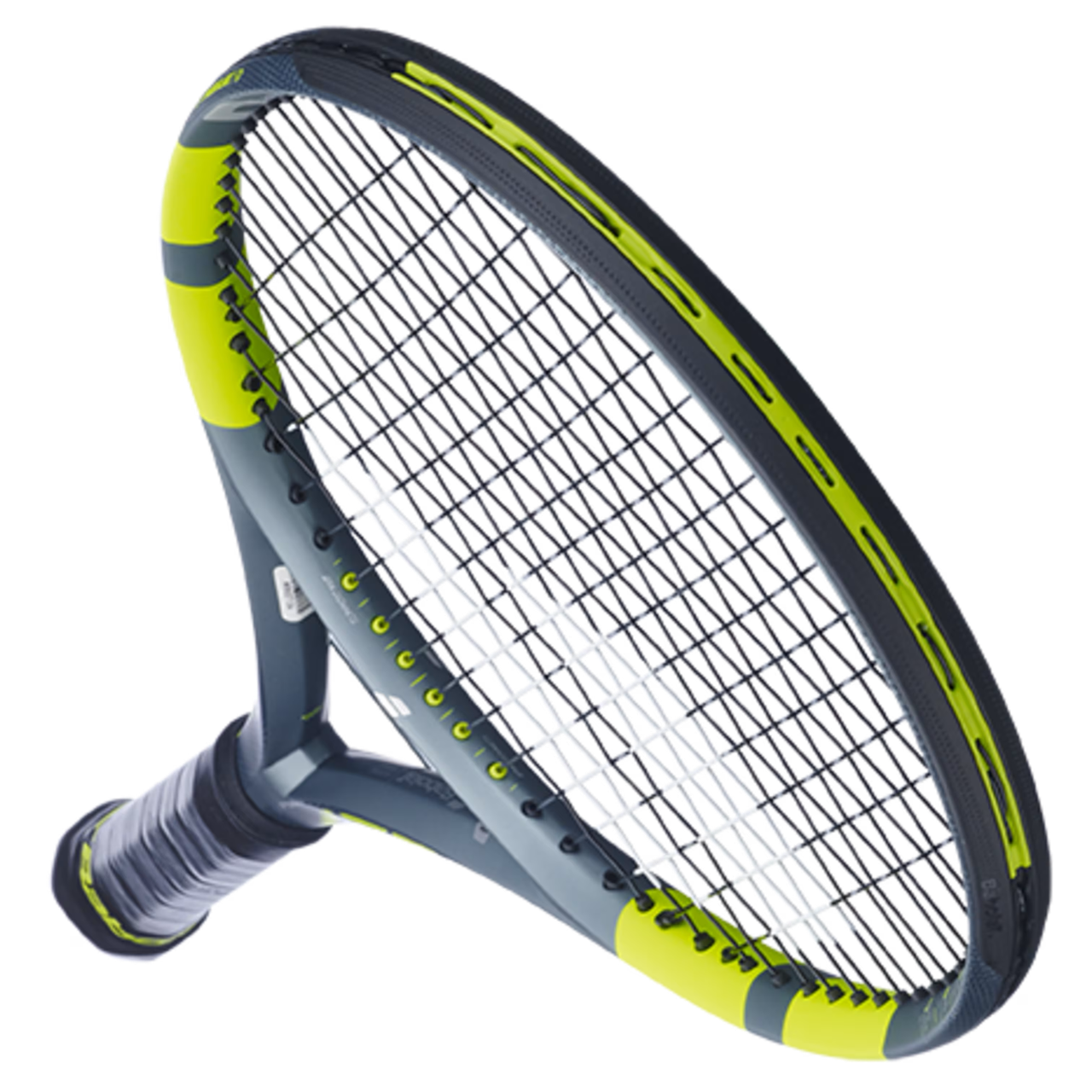BABOLAT PURE AERO 98 GEN9 TENNIS RACKET – UNSTRUNG