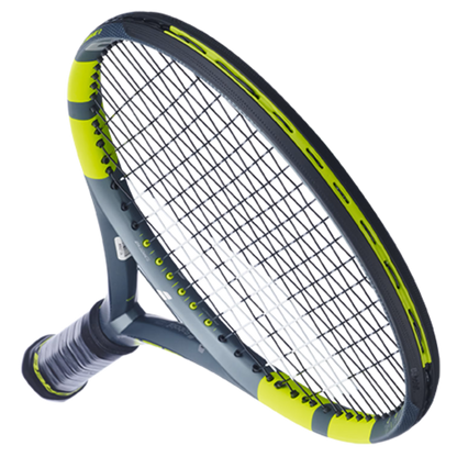 BABOLAT PURE AERO 98 GEN9 TENNIS RACKET – UNSTRUNG