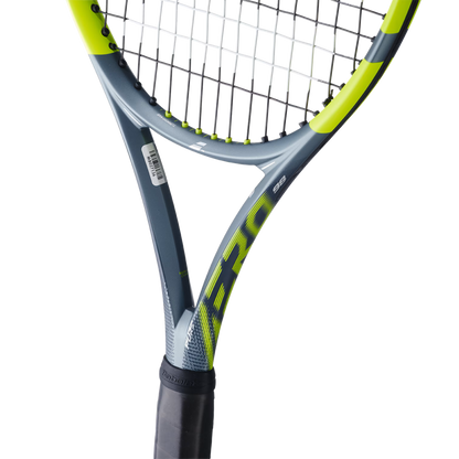 BABOLAT PURE AERO 98 GEN9 TENNIS RACKET – UNSTRUNG