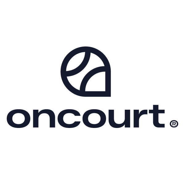 On Court
