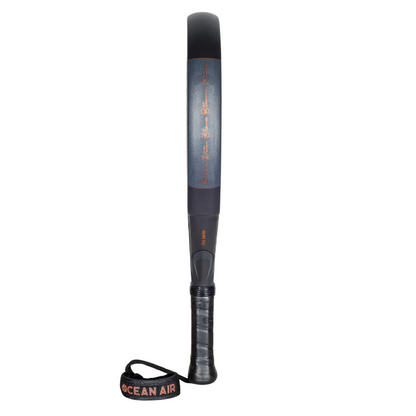 2026 OCEAN AIR ENTERPRISE 2.0 BEACH TENNIS RACKET