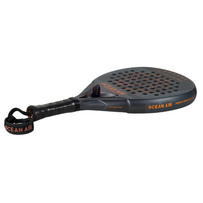 2026 OCEAN AIR ENTERPRISE 2.0 BEACH TENNIS RACKET