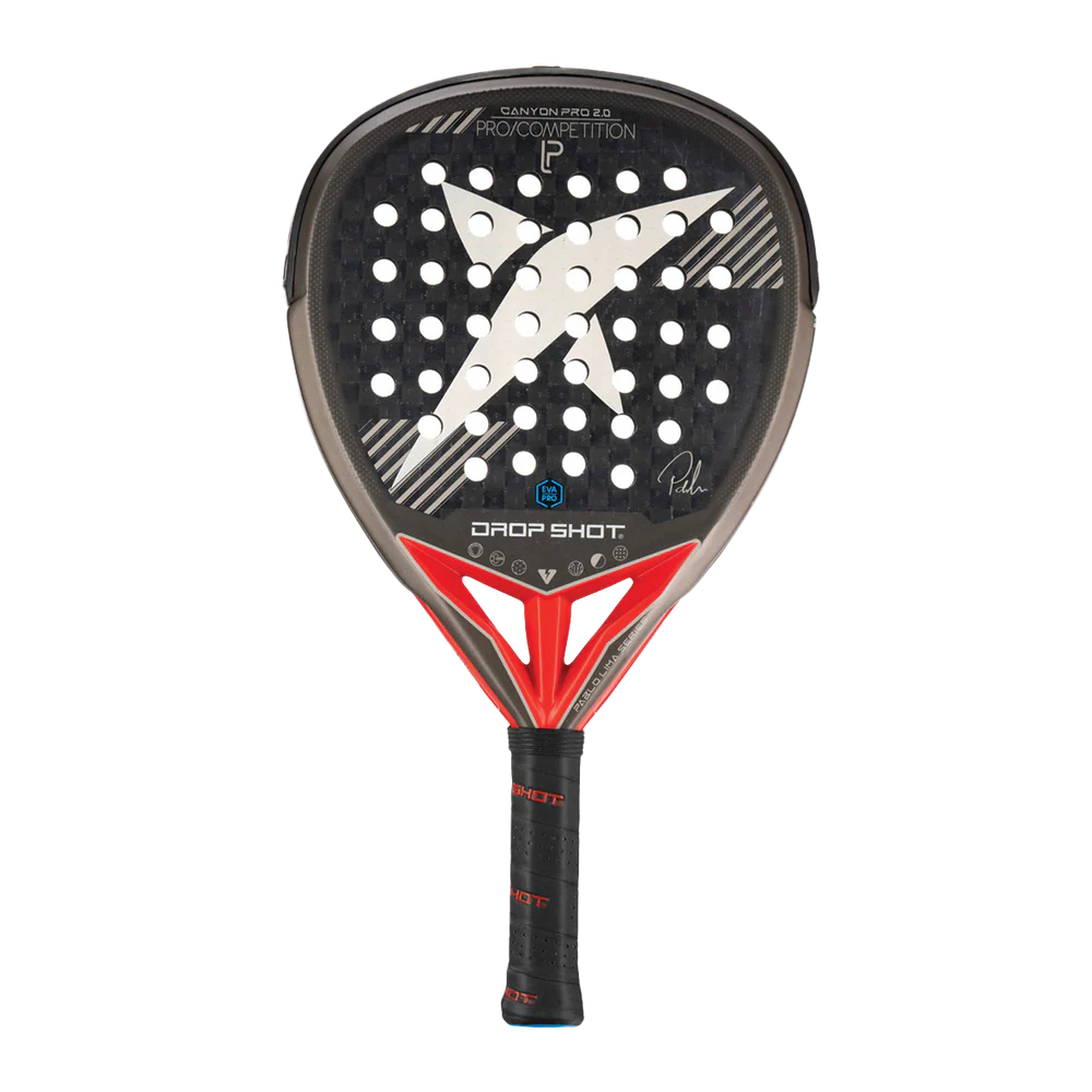 DROP SHOT CANYON PRO 2.0 2024