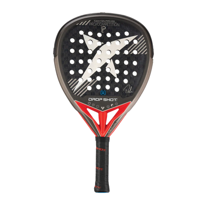 DROP SHOT CANYON PRO 2.0 2024