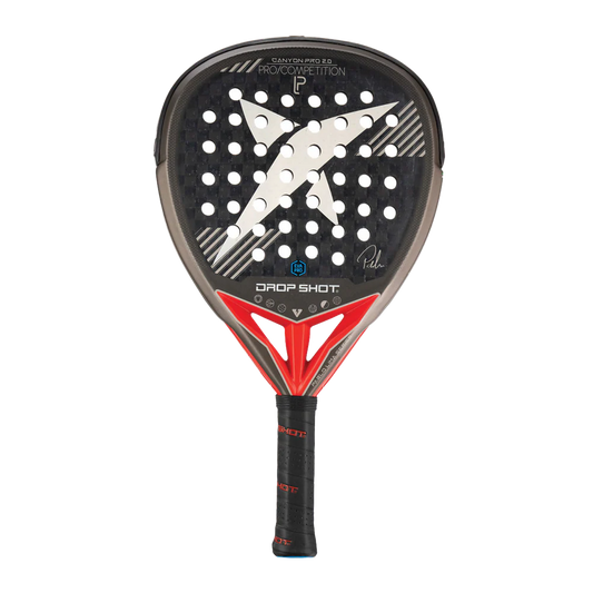 DROP SHOT CANYON PRO 2.0 2024