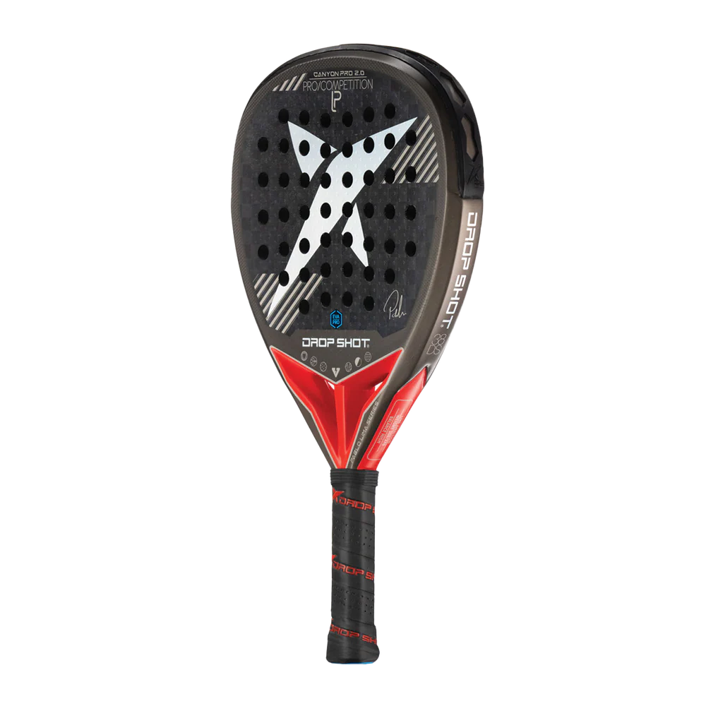 DROP SHOT CANYON PRO 2.0 2024