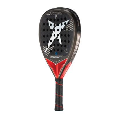 DROP SHOT CANYON PRO 2.0 2024