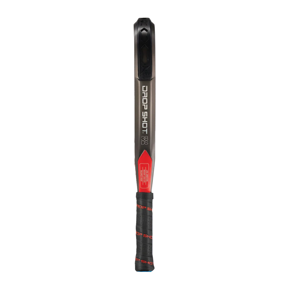 DROP SHOT CANYON PRO 2.0 2024