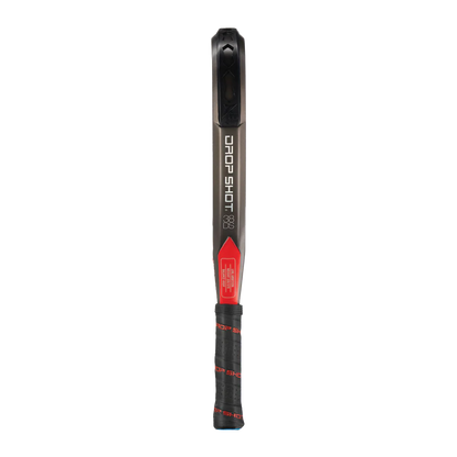 DROP SHOT CANYON PRO 2.0 2024