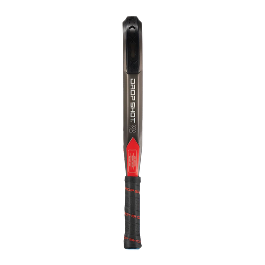DROP SHOT CANYON PRO 2.0 2024