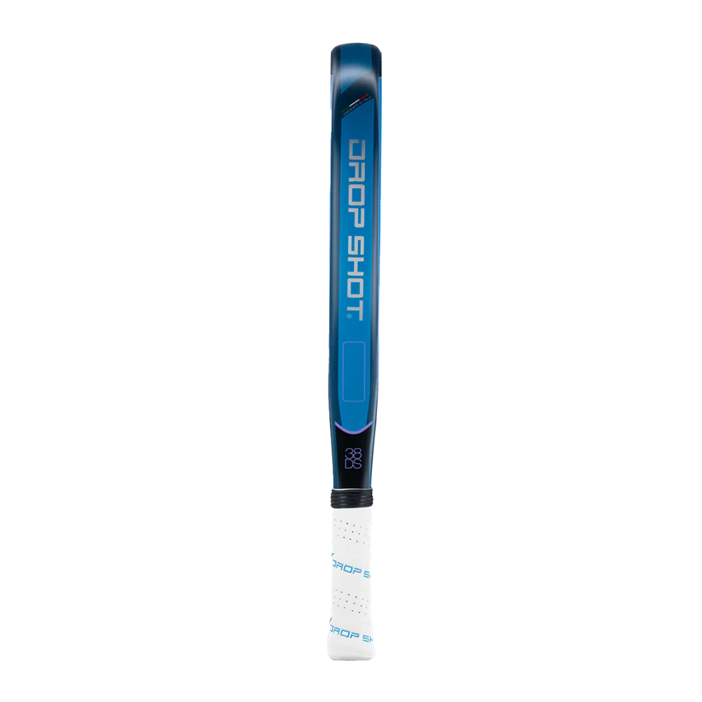 DROP SHOT EXPLORER PRO 6.0 2024