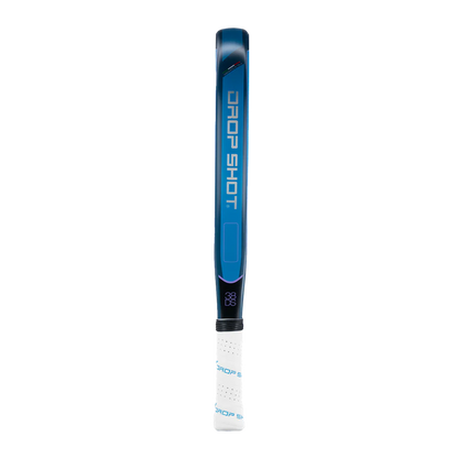 DROP SHOT EXPLORER PRO 6.0 2024