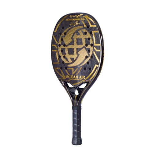 2026 OCEAN AIR ENTERPRISE 2.0 BEACH TENNIS RACKET