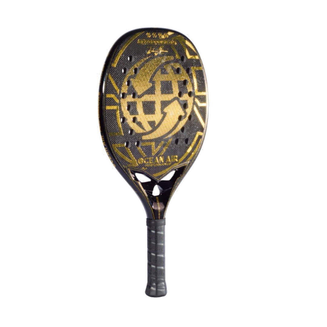 2026 OCEAN AIR ENTERPRISE 2.0 BEACH TENNIS RACKET