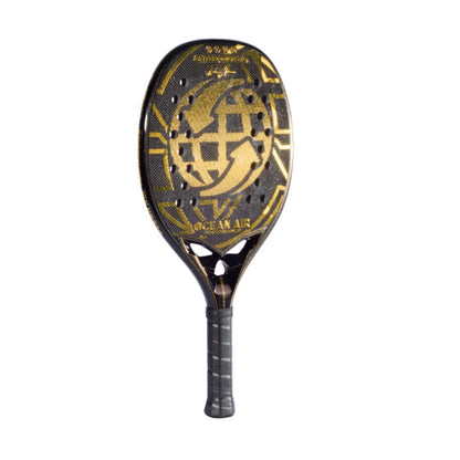 2026 OCEAN AIR ENTERPRISE 2.0 BEACH TENNIS RACKET