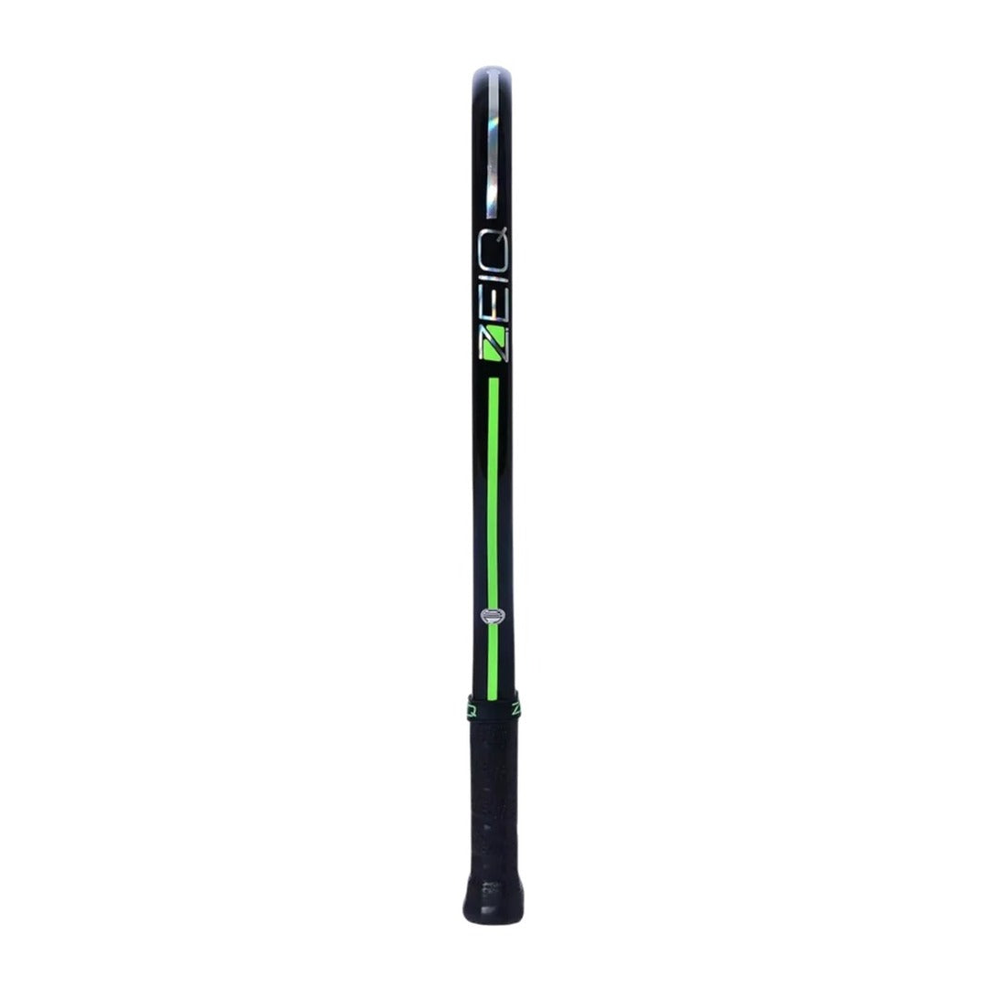 2025 ZEIQ SNAKE JW BEACH TENNIS RACKET