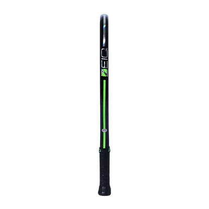 2025 ZEIQ SNAKE JW BEACH TENNIS RACKET