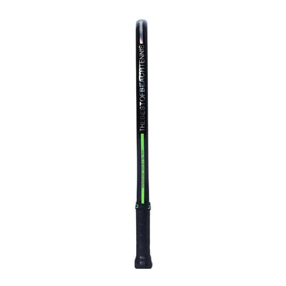 2025 ZEIQ SNAKE JW BEACH TENNIS RACKET