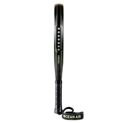 2025 OCEAN AIR CRUISER PADEL RACKET