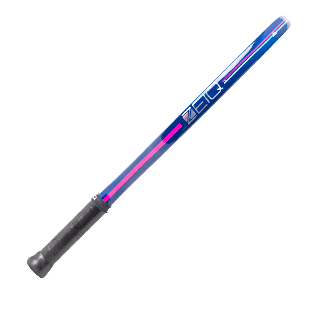 2025 ZEIQ PATTY DIAZ BEACH TENNIS RACKET